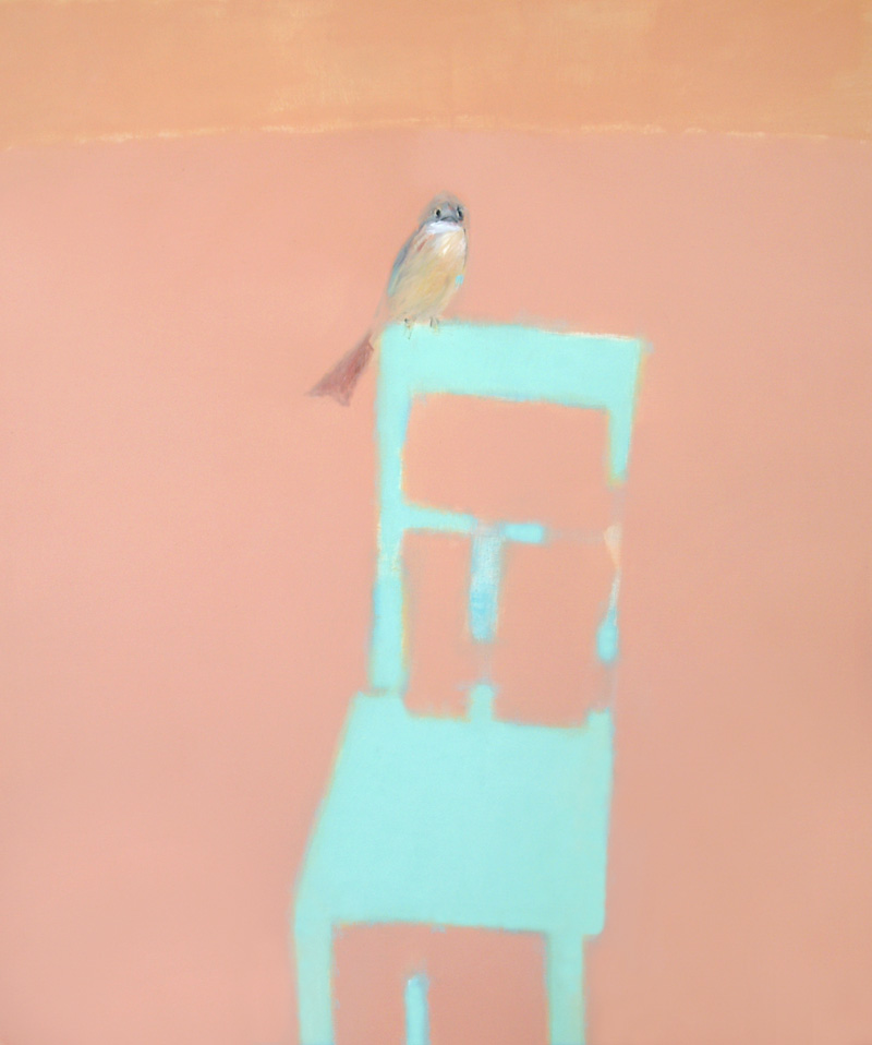 A bude to i Váš sen